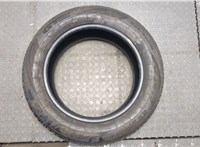  Пара шин 225/60 R18 Chrysler 300C 2004-2011 20513260 #6