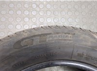  Пара шин 225/60 R18 Chrysler 300C 2004-2011 20513260 #5