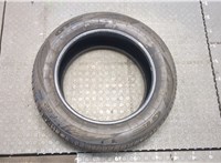  Пара шин 225/60 R18 Chrysler 300C 2004-2011 20513260 #8