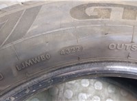  Пара шин 225/60 R18 Chrysler 300C 2004-2011 20513260 #7
