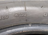  Пара шин 225/60 R18 Chrysler 300C 2004-2011 20513260 #10