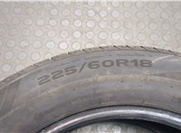  Пара шин 225/60 R18 Chrysler 300C 2004-2011 20513260 #9