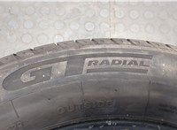  Пара шин 225/60 R18 Chrysler 300C 2004-2011 20513260 #12