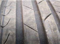  Пара шин 225/60 R18 Chrysler 300C 2004-2011 20513260 #11