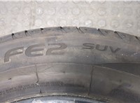  Пара шин 225/60 R18 Chrysler 300C 2004-2011 20513260 #13