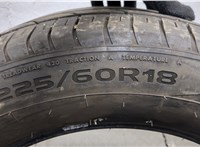  Пара шин 225/60 R18 Chrysler 300C 2004-2011 20513260 #14