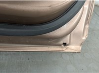 829015DA0D Дверная карта (Обшивка двери) Infiniti QX30 2016-2019 11451925 #2