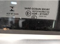 829015DA0D Дверная карта (Обшивка двери) Infiniti QX30 2016-2019 11451925 #4