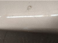 829015DA0D Дверная карта (Обшивка двери) Infiniti QX30 2016-2019 11451925 #6