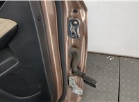829015DA0D Дверная карта (Обшивка двери) Infiniti QX30 2016-2019 11451925 #8