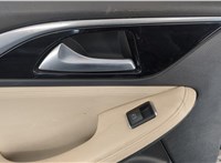 829015DA0D Дверная карта (Обшивка двери) Infiniti QX30 2016-2019 11451925 #9