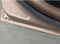 829015DA0D Дверная карта (Обшивка двери) Infiniti QX30 2016-2019 11451925 #11