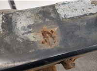  Устройство прицепное (фаркоп) Volkswagen Touareg 2002-2007 20513269 #3