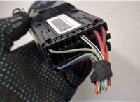  Переключатель света Skoda Fabia 2007-2014 20513270 #4