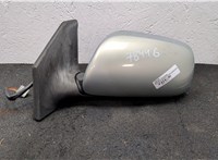 8790605130 Зеркало боковое Toyota Avensis 2 2003-2008 20513272 #1
