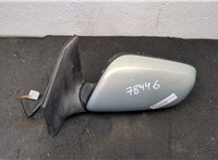 8790605130 Зеркало боковое Toyota Avensis 2 2003-2008 20513272 #2