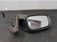 8790605130 Зеркало боковое Toyota Avensis 2 2003-2008 20513272 #3