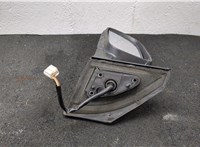 8790605130 Зеркало боковое Toyota Avensis 2 2003-2008 20513272 #4