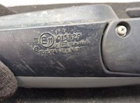 8790605130 Зеркало боковое Toyota Avensis 2 2003-2008 20513272 #7