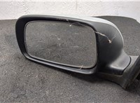 8790605130 Зеркало боковое Toyota Avensis 2 2003-2008 20513272 #8