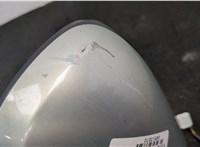 8790605130 Зеркало боковое Toyota Avensis 2 2003-2008 20513272 #9