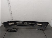  Бампер Toyota RAV 4 1994-2000 20513275 #2