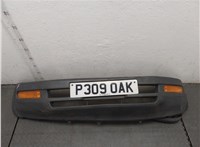  Бампер Toyota RAV 4 1994-2000 20513275 #1