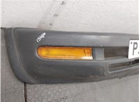  Бампер Toyota RAV 4 1994-2000 20513275 #3