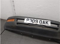  Бампер Toyota RAV 4 1994-2000 20513275 #4