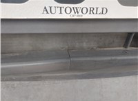  Бампер Toyota RAV 4 1994-2000 20513275 #5