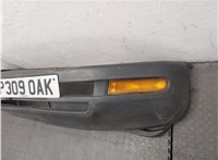  Бампер Toyota RAV 4 1994-2000 20513275 #6