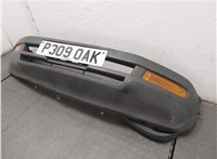  Бампер Toyota RAV 4 1994-2000 20513275 #7