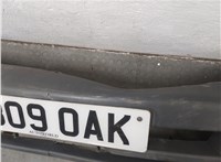  Бампер Toyota RAV 4 1994-2000 20513275 #8