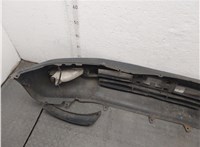  Бампер Toyota RAV 4 1994-2000 20513275 #9