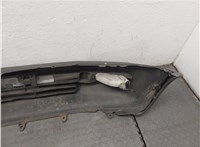  Бампер Toyota RAV 4 1994-2000 20513275 #10