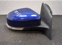 2171867, BM5117682KF Зеркало боковое Ford Focus 3 2014-2019 20513277 #1