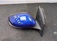 2171867, BM5117682KF Зеркало боковое Ford Focus 3 2014-2019 20513277 #2