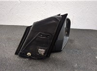 2171867, BM5117682KF Зеркало боковое Ford Focus 3 2014-2019 20513277 #3
