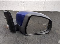 2171867, BM5117682KF Зеркало боковое Ford Focus 3 2014-2019 20513277 #4