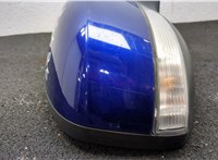 2171867, BM5117682KF Зеркало боковое Ford Focus 3 2014-2019 20513277 #5