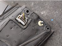2171867, BM5117682KF Зеркало боковое Ford Focus 3 2014-2019 20513277 #6
