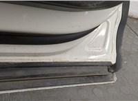 7P6839461A, 8K0959812A Стеклоподъемник электрический Volkswagen Touareg 2010-2014 11451943 #2