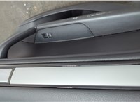 7P0833055 Дверь боковая (легковая) Volkswagen Touareg 2010-2014 20513279 #5