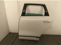 7P6839461A, 8K0959812A Стеклоподъемник электрический Volkswagen Touareg 2010-2014 11451943 #1