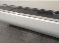 7P6839461A, 8K0959812A Стеклоподъемник электрический Volkswagen Touareg 2010-2014 11451943 #7