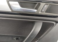 7P6839461A, 8K0959812A Стеклоподъемник электрический Volkswagen Touareg 2010-2014 11451943 #8