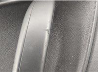 7P6839461A, 8K0959812A Стеклоподъемник электрический Volkswagen Touareg 2010-2014 11451943 #9