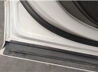 7P6839461A, 8K0959812A Стеклоподъемник электрический Volkswagen Touareg 2010-2014 11451943 #10
