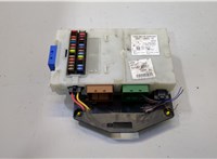 7G9T14A073DC Блок предохранителей Ford Mondeo 4 2007-2015 20513288 #1