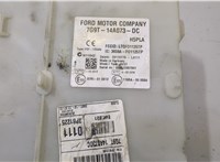 7G9T14A073DC Блок предохранителей Ford Mondeo 4 2007-2015 20513288 #2